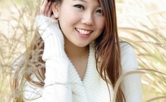 无码人妻精品国产日韩电影